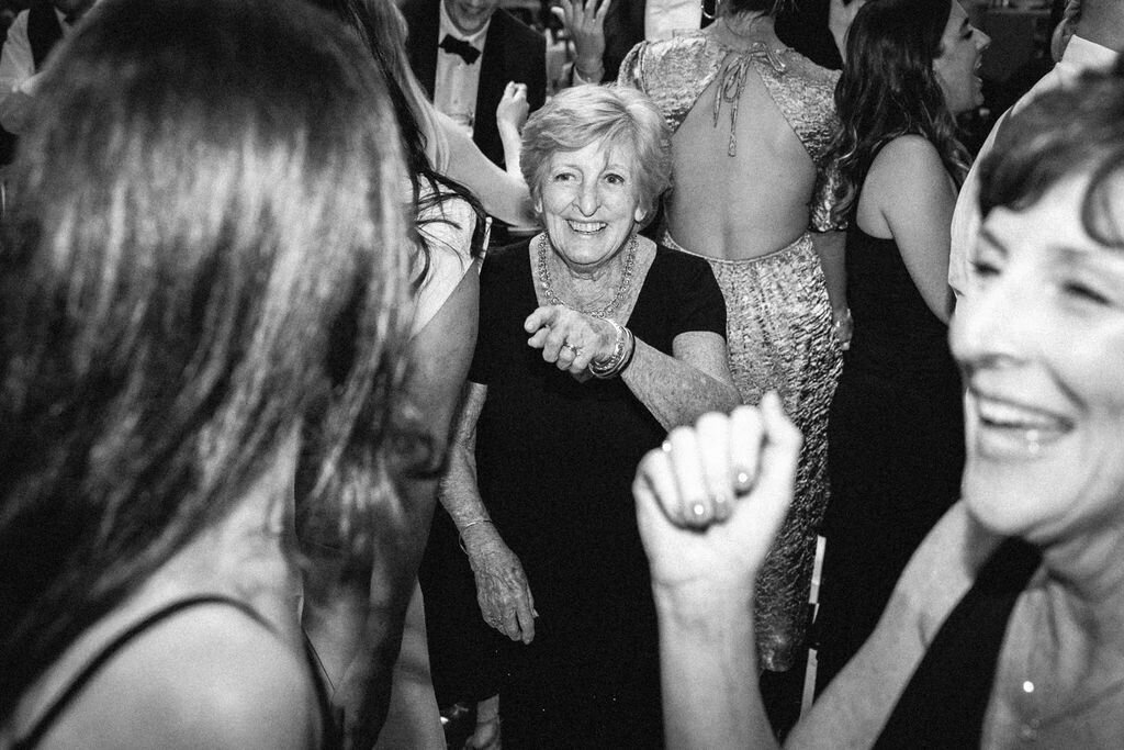 lyman-driscoll-wedding-highlights-271
