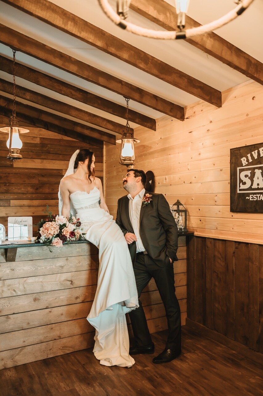 Wedding Venue Near Calgary and Edmonton 170 Large 11.03.56 AM