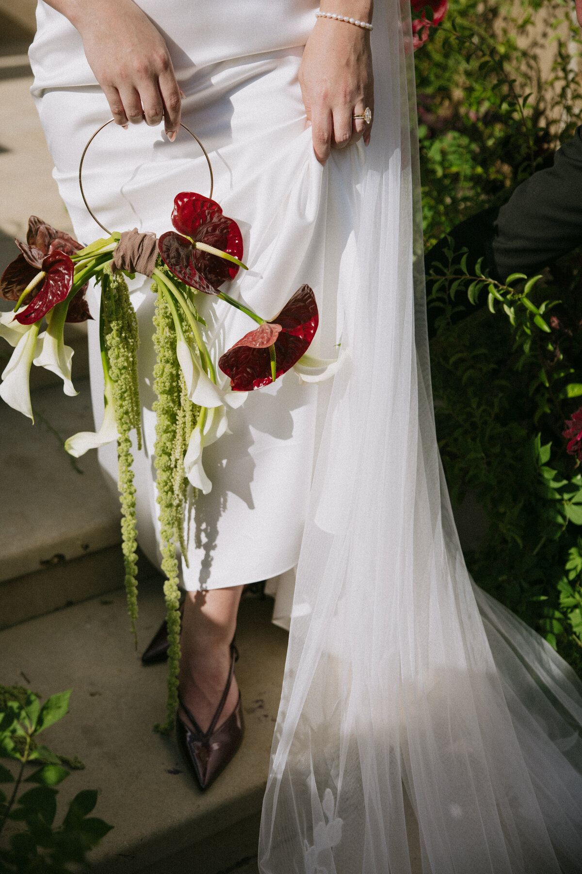 RWP_Oregon_wedding_Photographer_Bailey+Conrad_SP-10