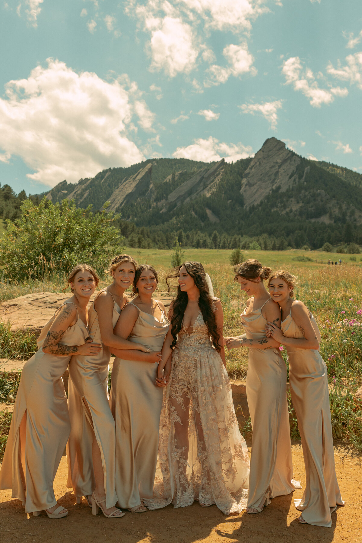 Harvey-5-Friends-PaytonHartsellPhotography-262