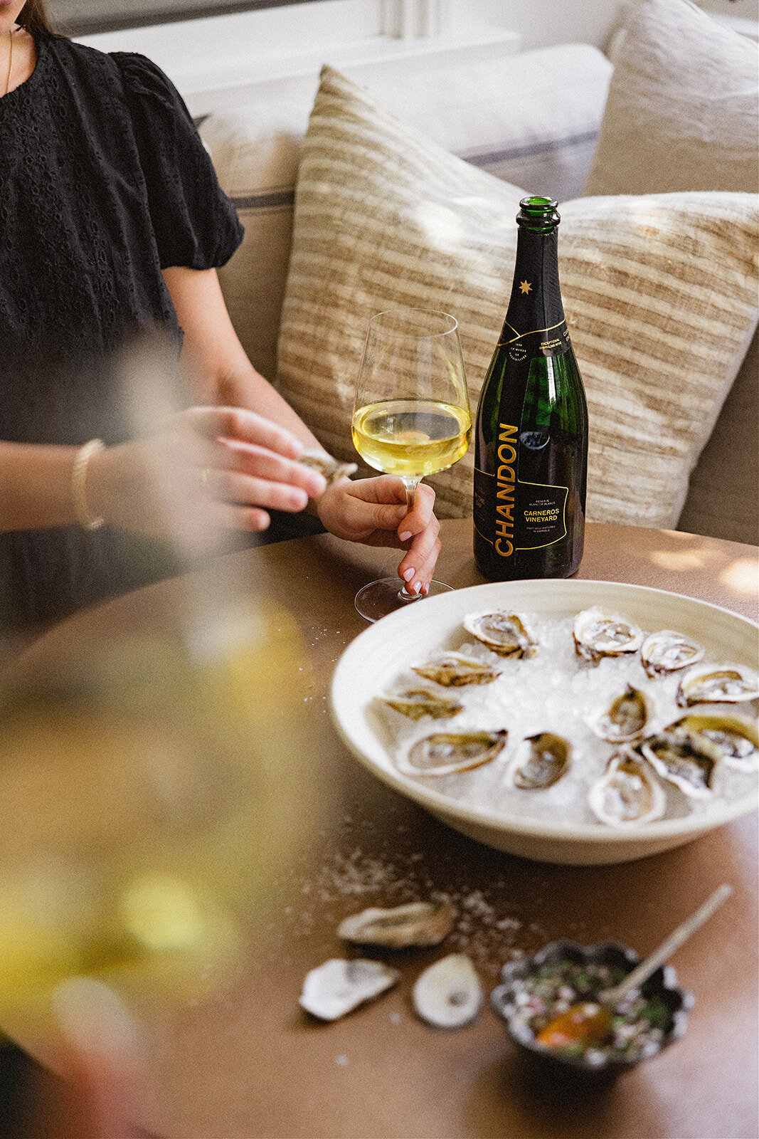 Chandon x Sosa - Epicurean - FIVE 1253Final_websize