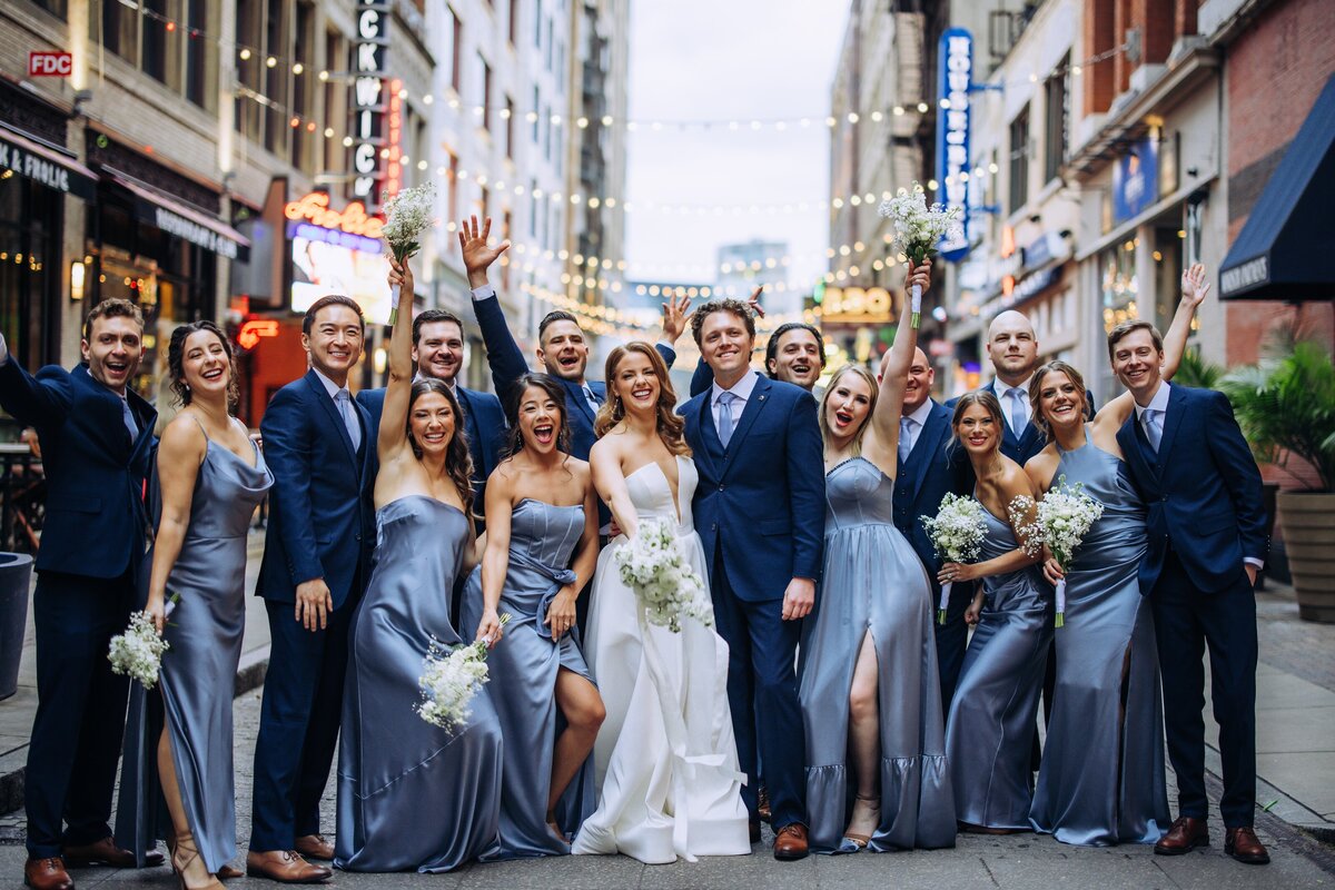 FlowEventGroup_Preview-22
