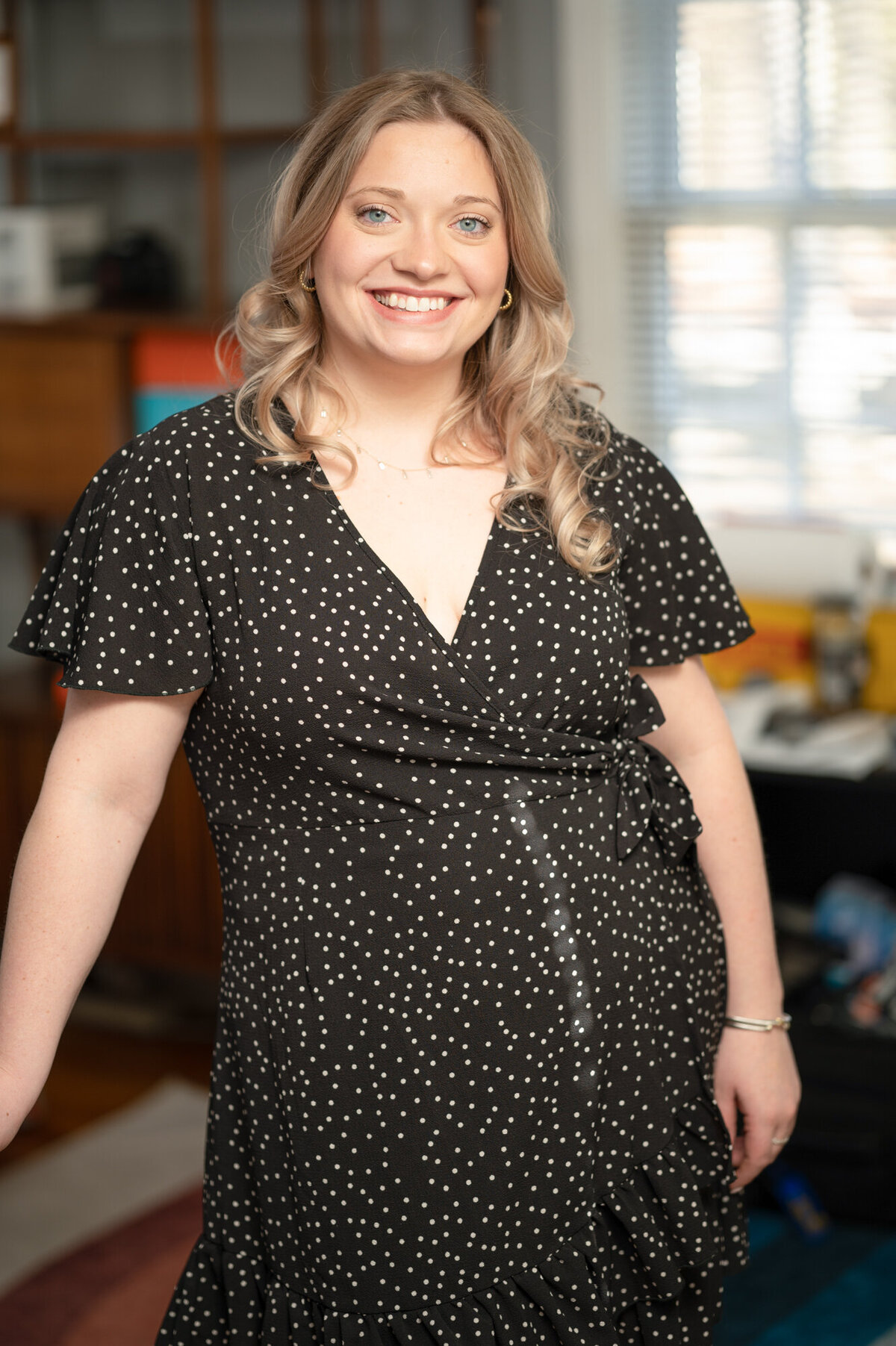 ct-branding-and-headshot-photograph-3
