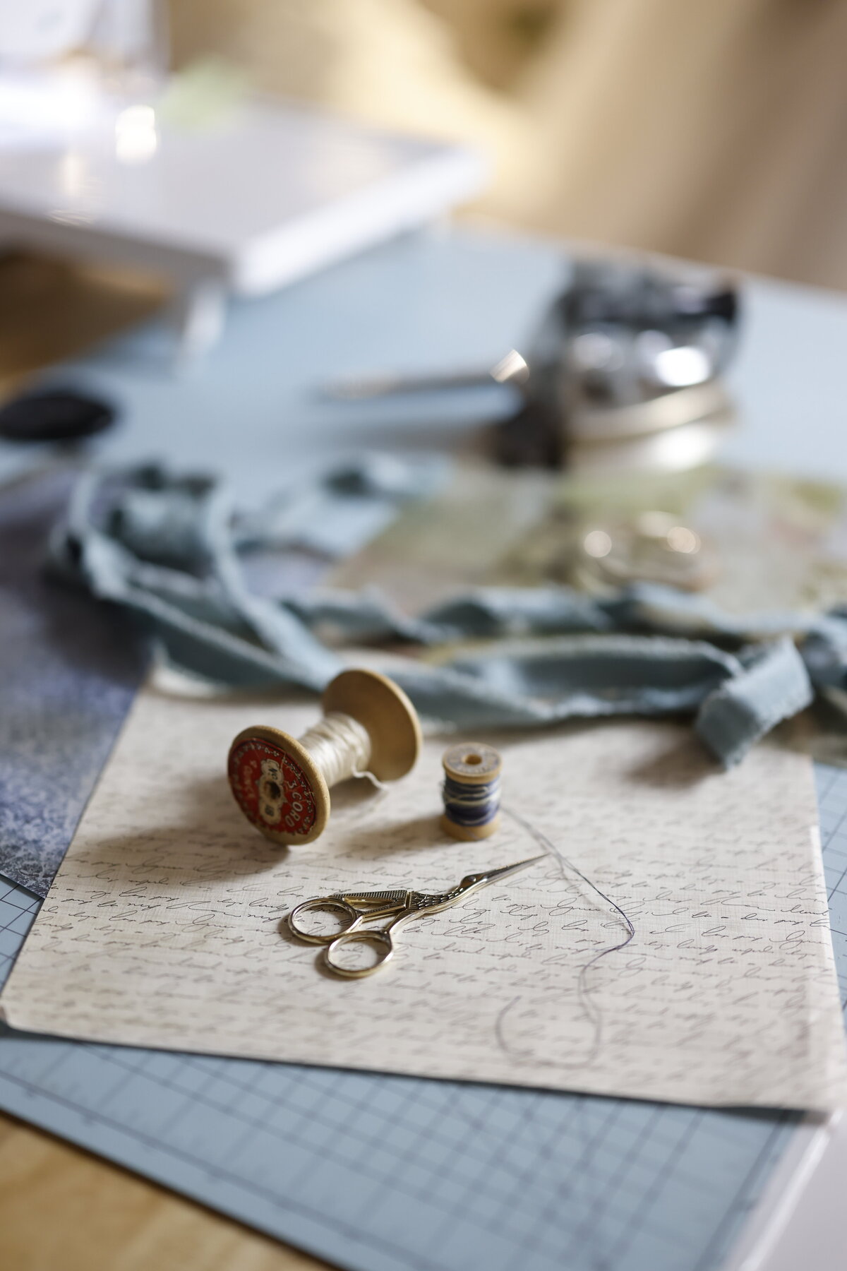 7554DF1C-9FEC-45B6-9227-A458743B4403