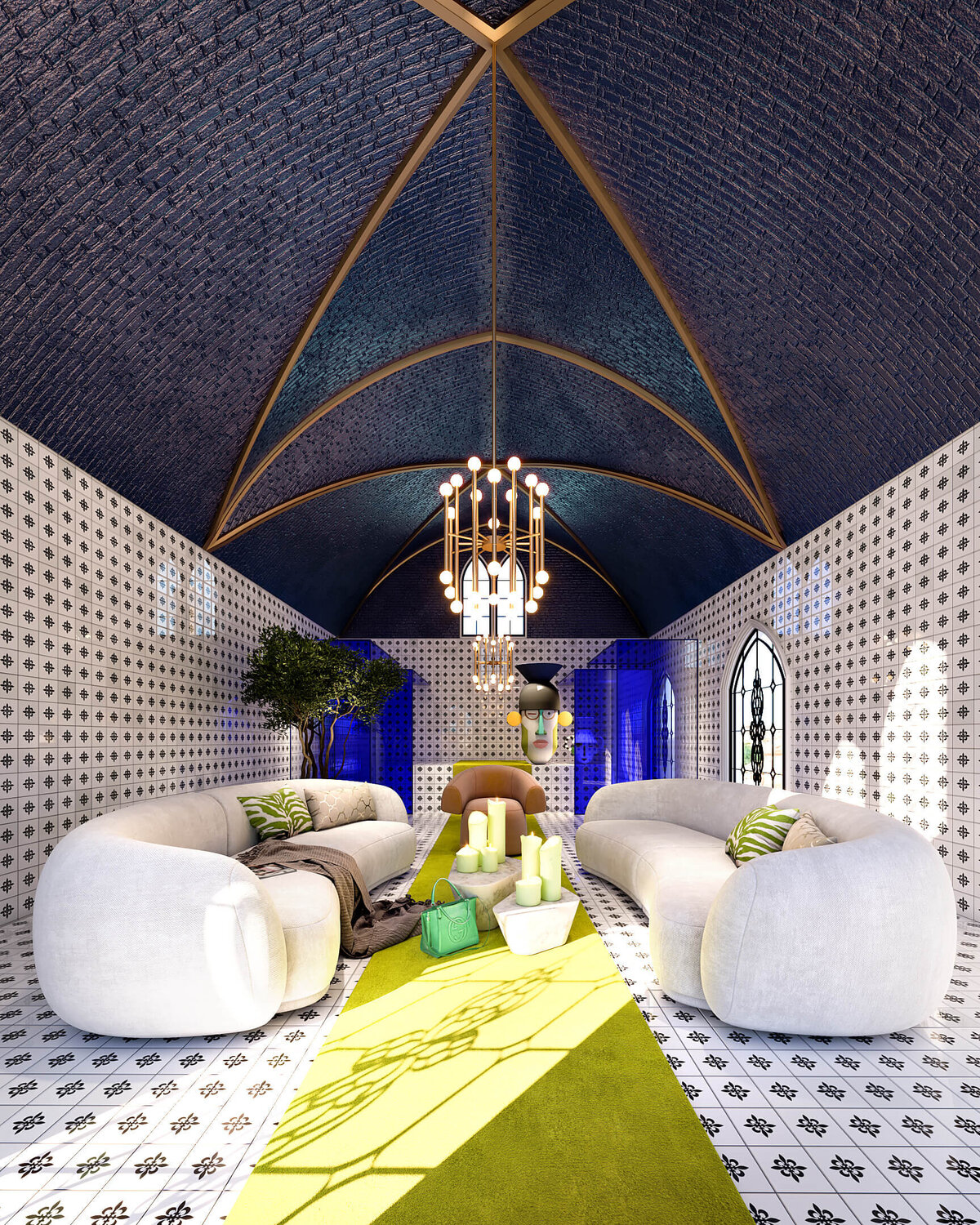 studio-susan-jansen-interieur-ontwerp-kapel-socialbrassarches