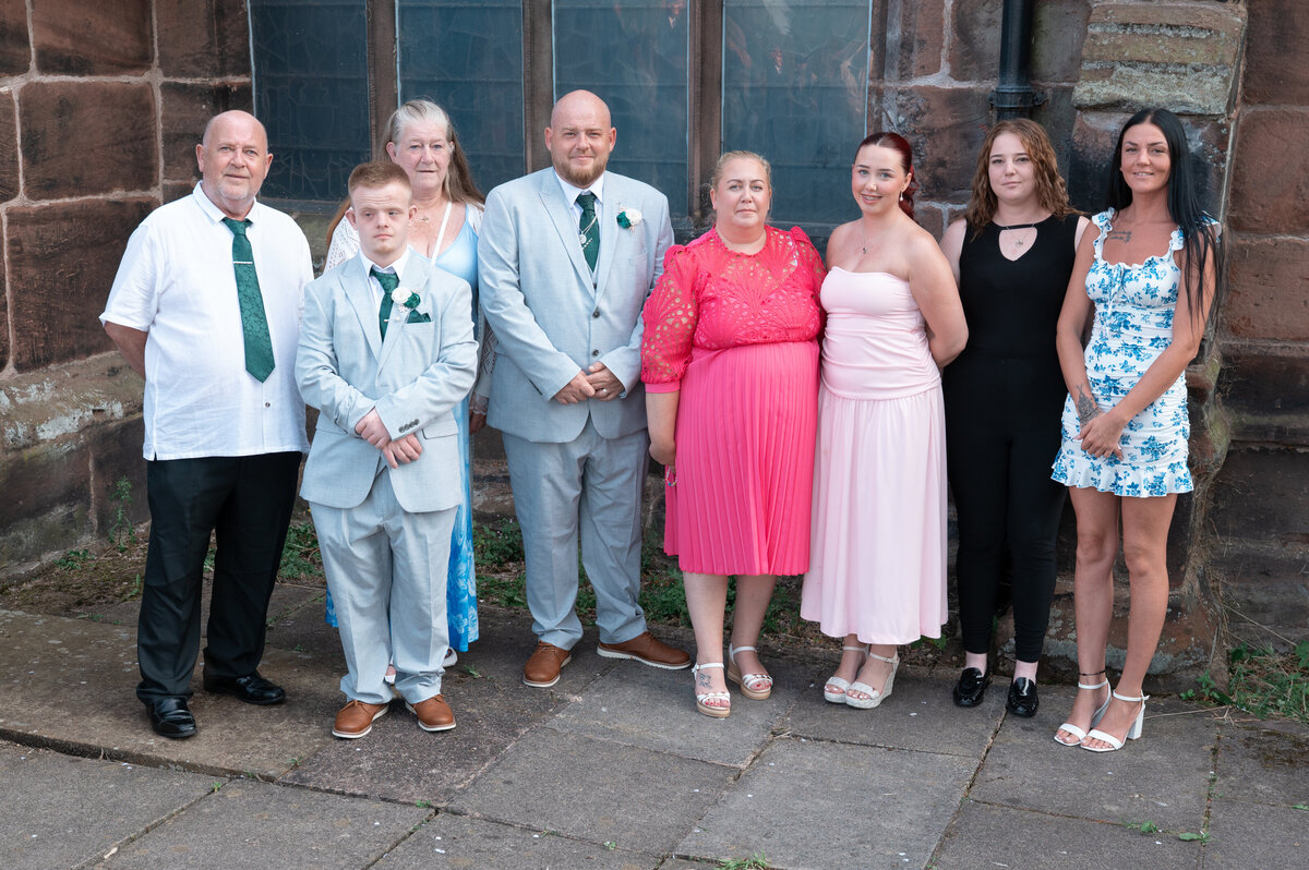 Carmen Sherred Photography (198 of 379)