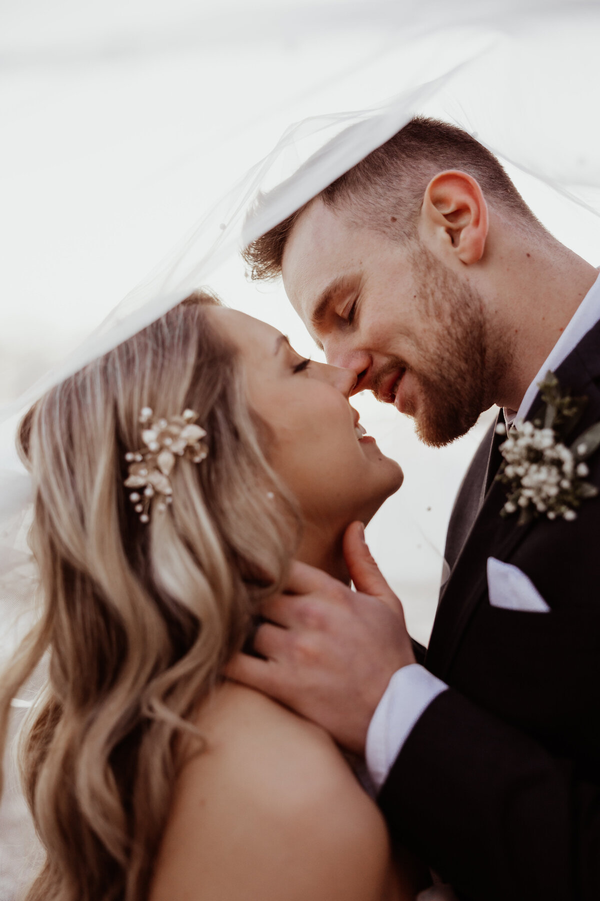 Weddings-46