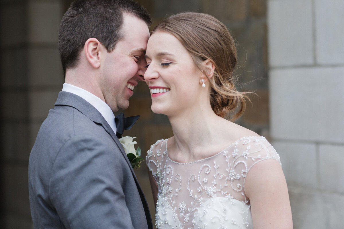 Metro-Detroit-Wedding-Photographer_8