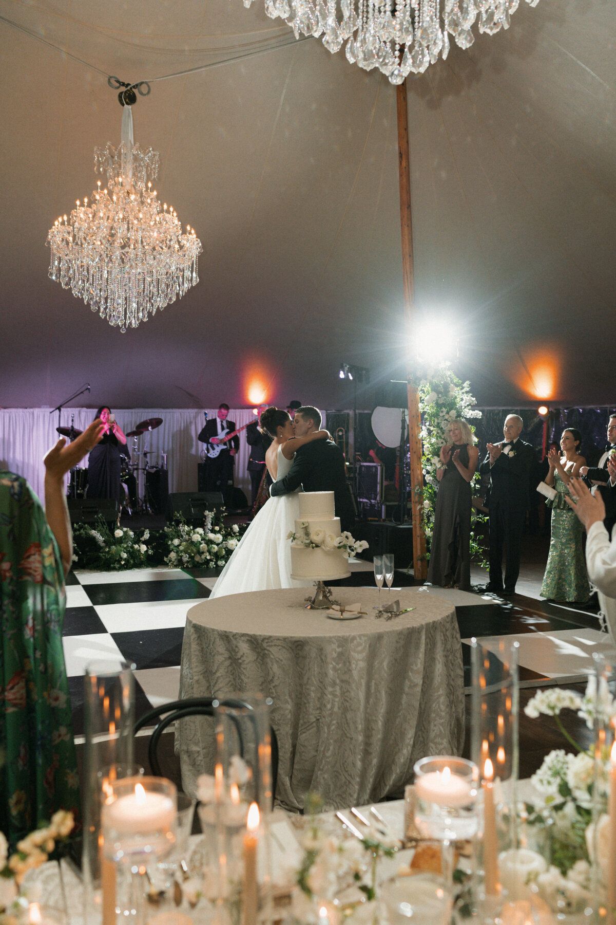 092824_Faelen-Robby-Wedding-956