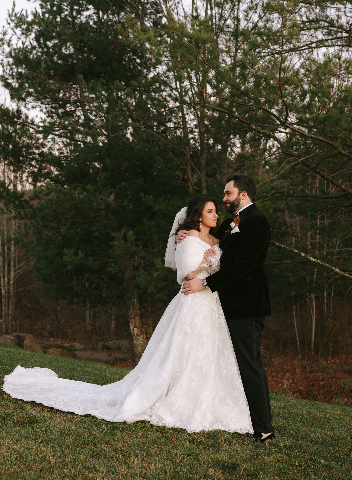 AngelaandTiminloveforever-SneakPeek-byAutumnJordan-56