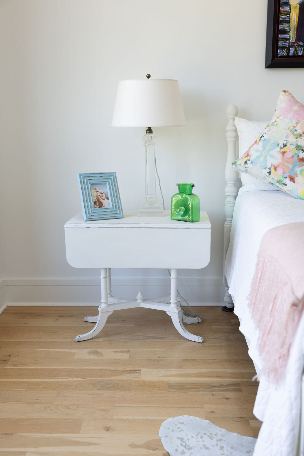 StylebyCamara-HooperResidence-HOUSEIMAGES-092