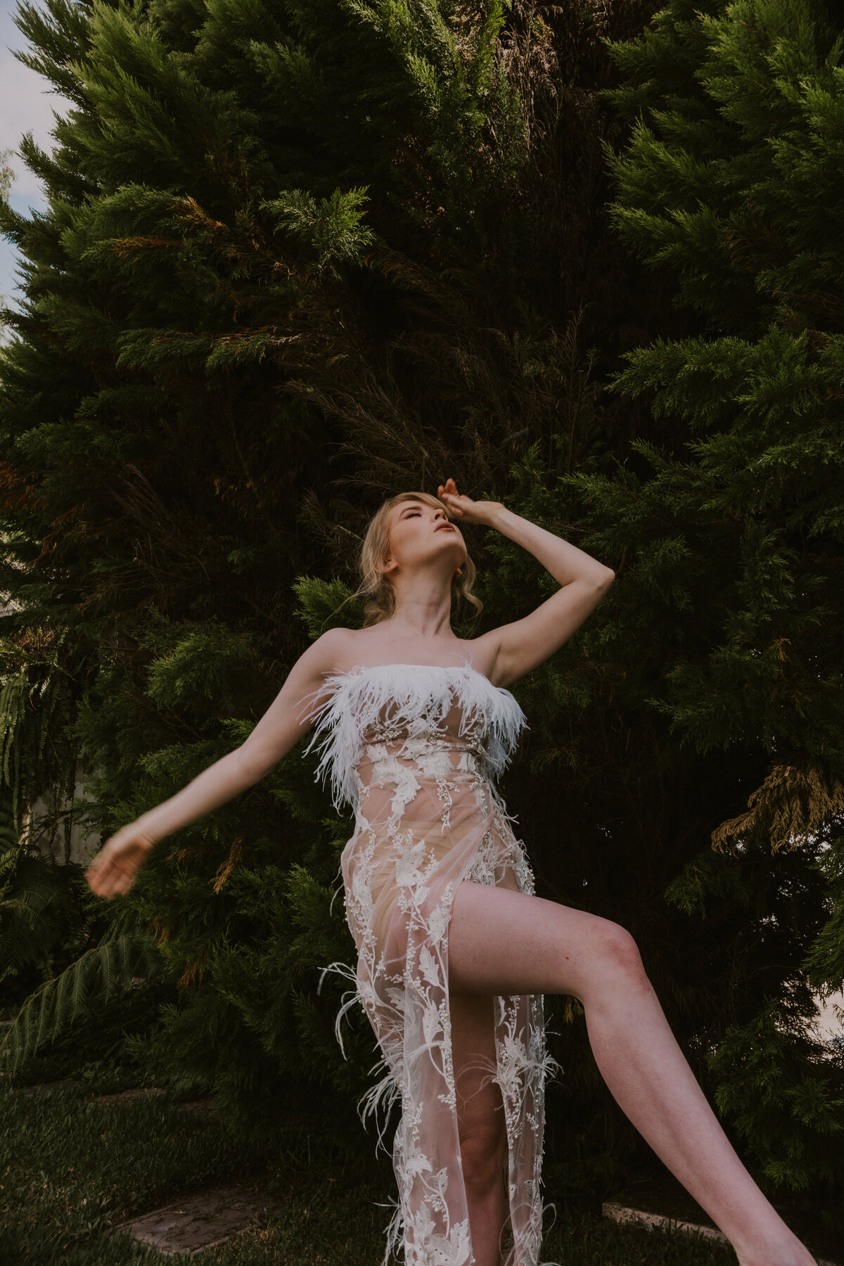 EmeveCollectionDress2.15