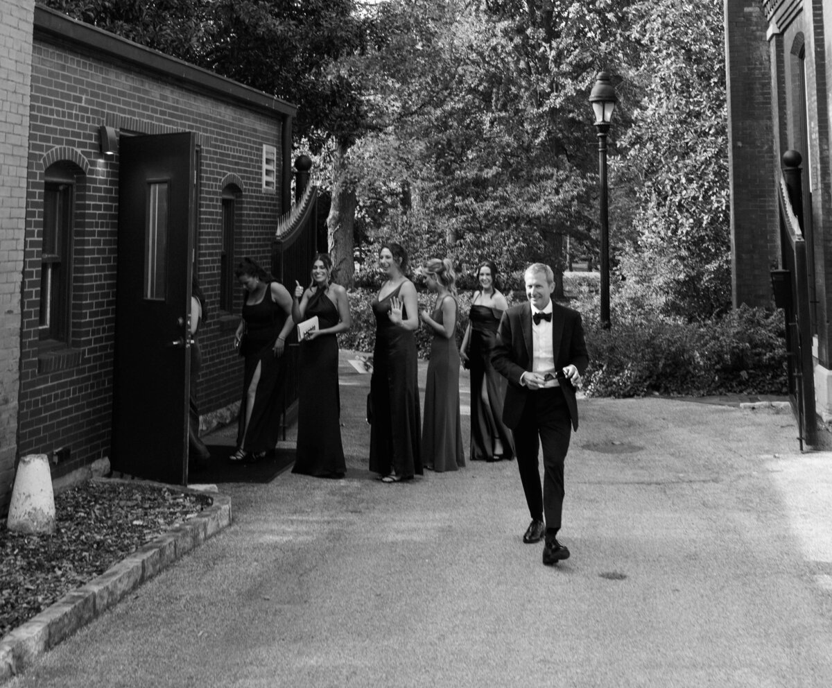 St. Louis Missouri Botanical Garden Wedding Photography47