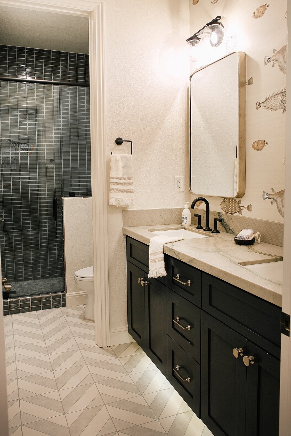 Interiors-By-Alison-Contemporart-Craftsman1