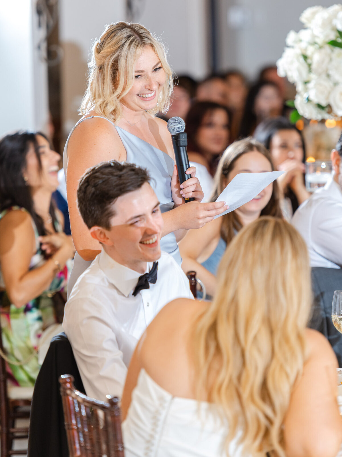 bel-air-bay-club-wedding-malibu-0622