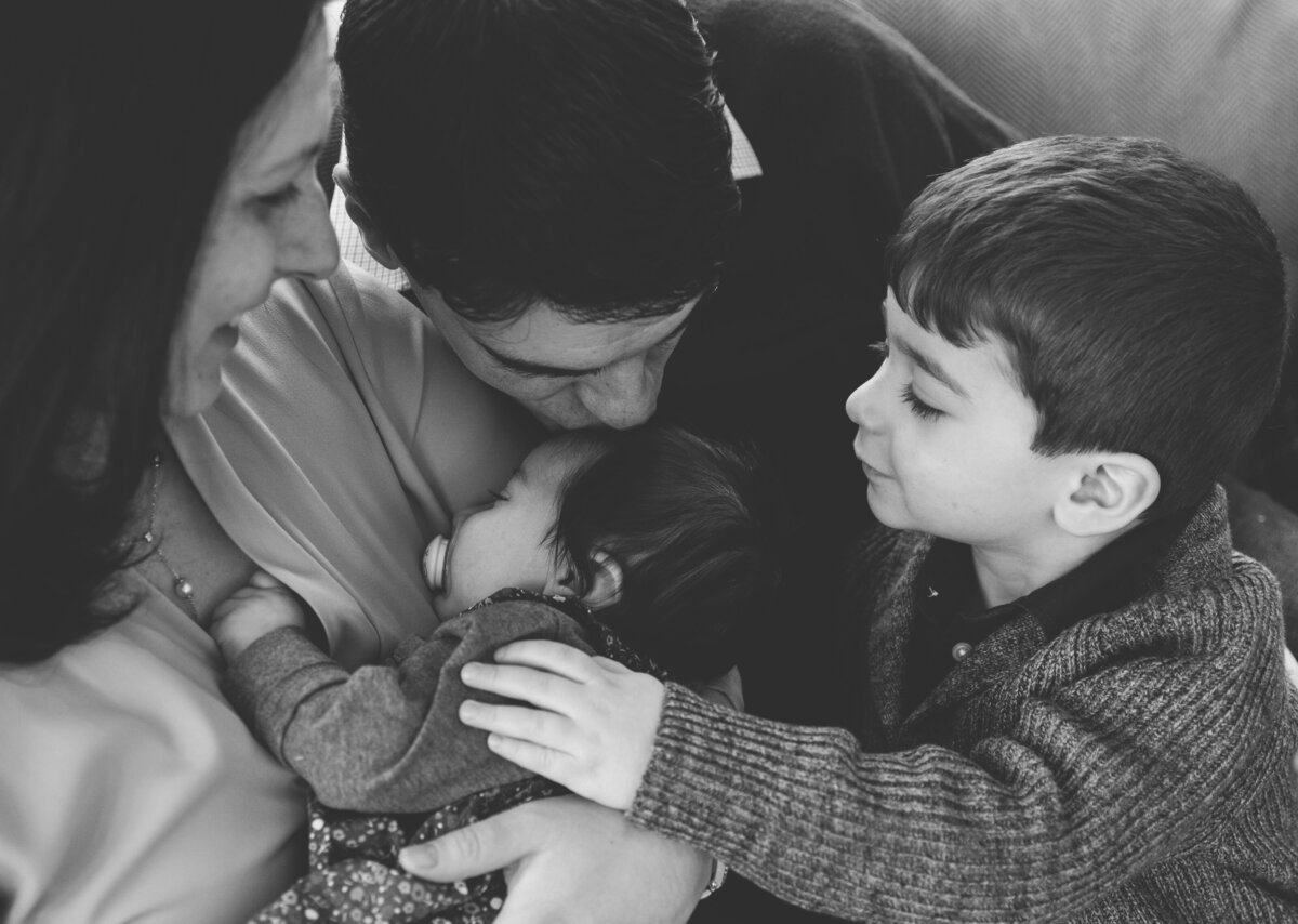 Bergen County Newborn photographer0009