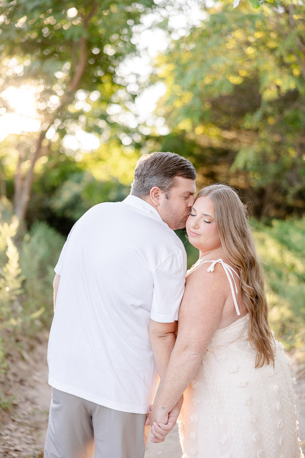 Angela_Sean_Final-42