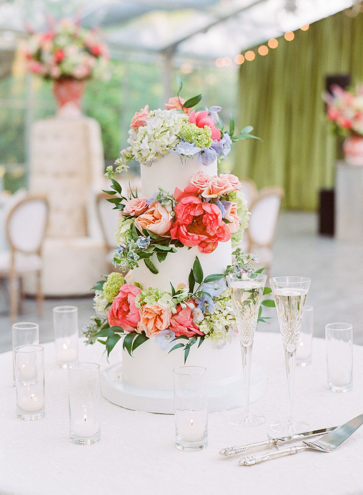 055_06-05-21_Jezek-MooreReception_FILM