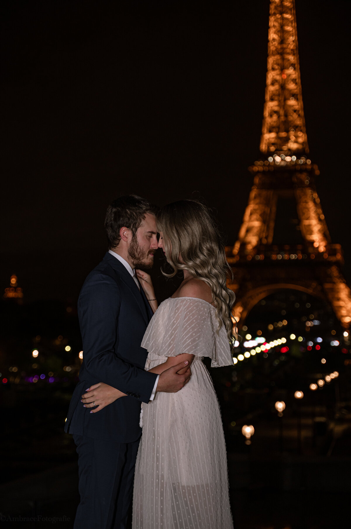 AmbraceFotografie - Parijs-5