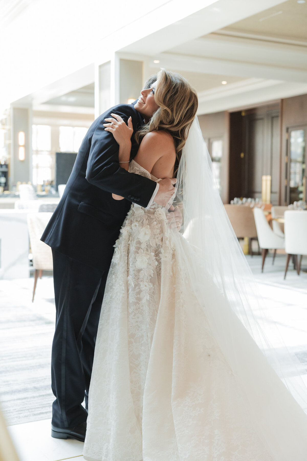 union-league-philadelphia-summer-wedding-24