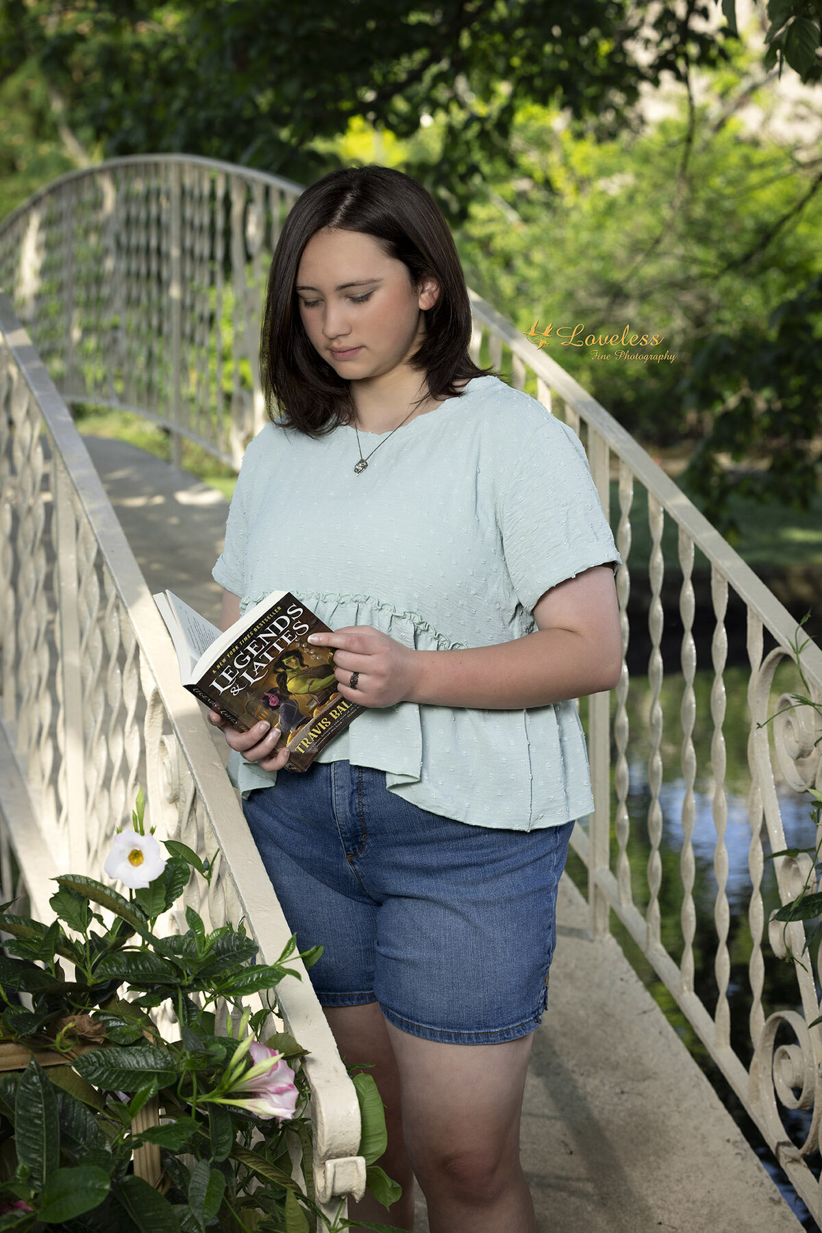 Hooper_Gwendolyn_030web25