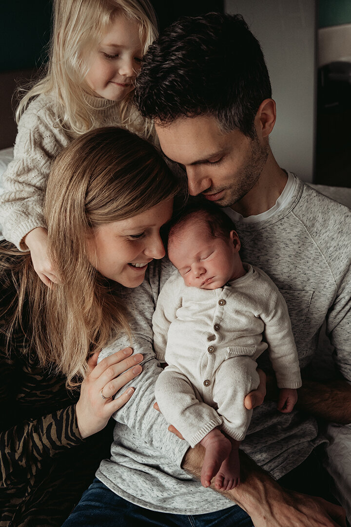 Newbornfotografie8