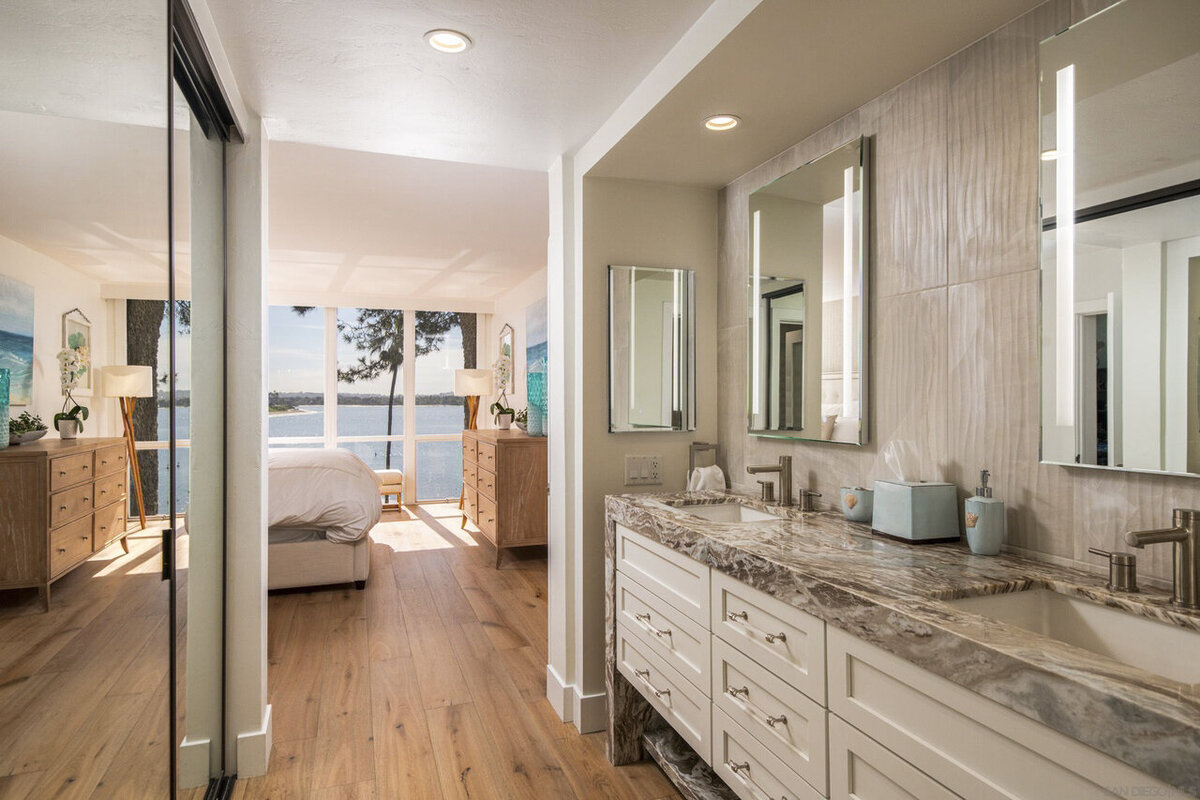 Design-Resolutions180_Beach-Bungalow_Pacific-Beach-San-Diego-Interior-Designer-0-6