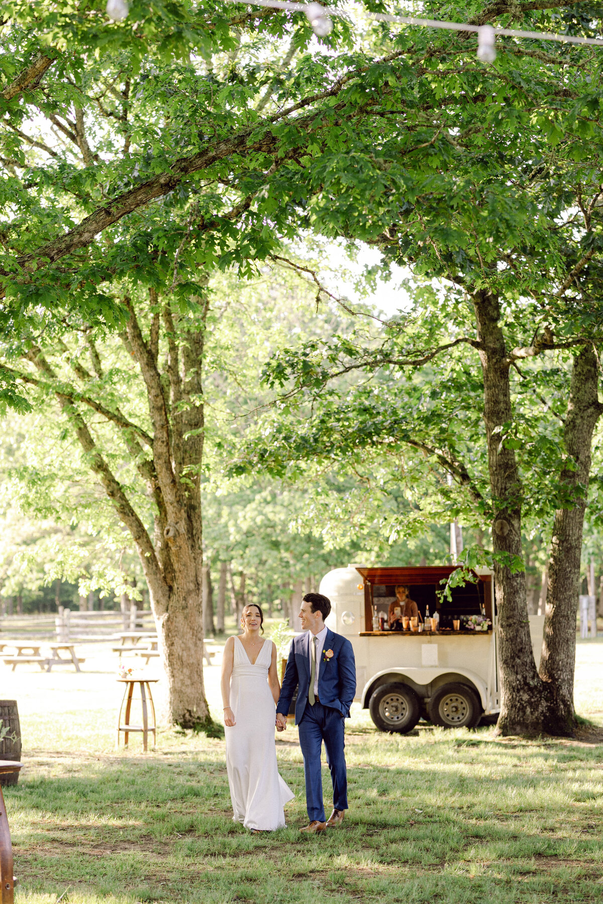 23_Arletta_Weddings_Jane_Sean_1247