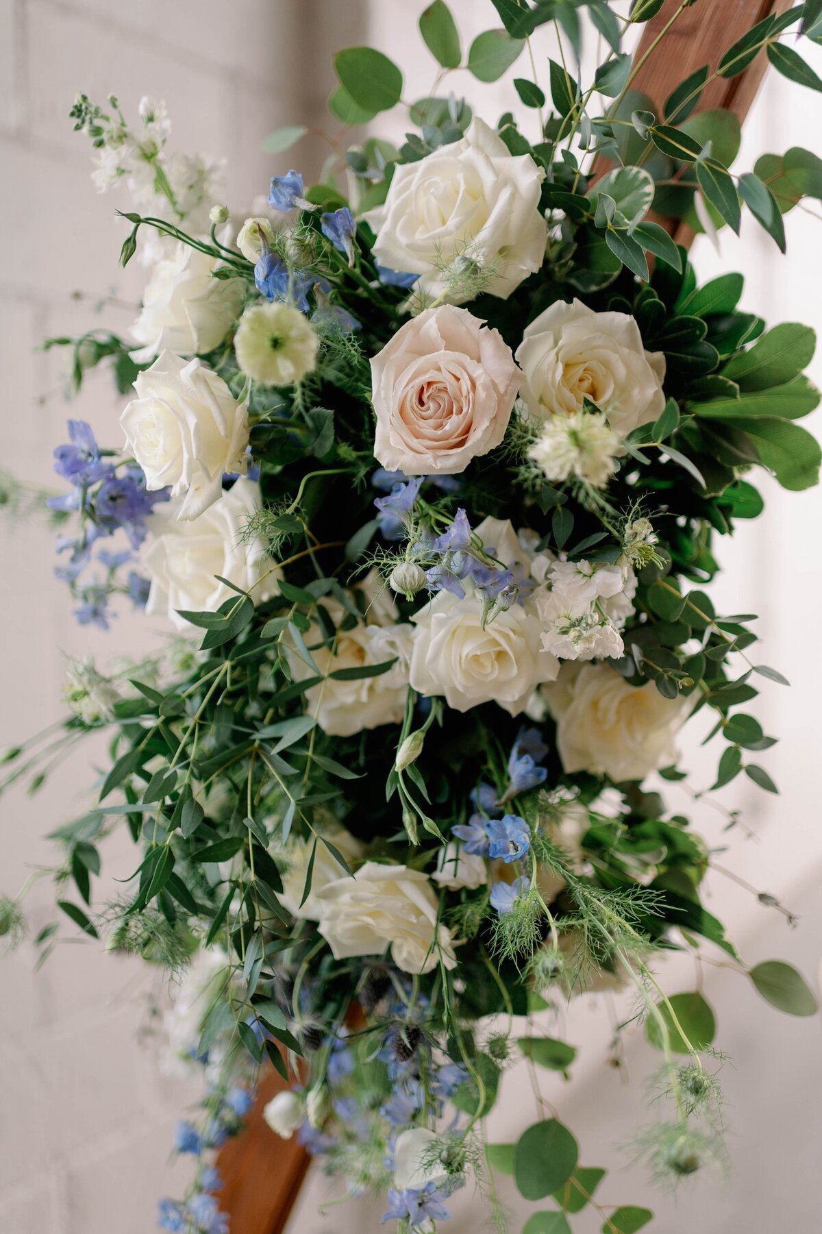 Cincinnati-Wedding-Florist-Kochendorfer-Wedding-11