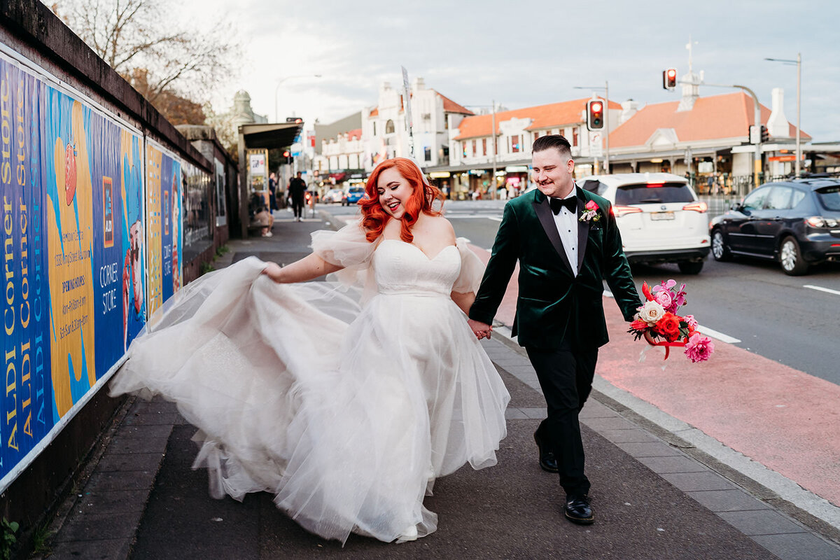 Margan_Photography_Newtown_NSW-186