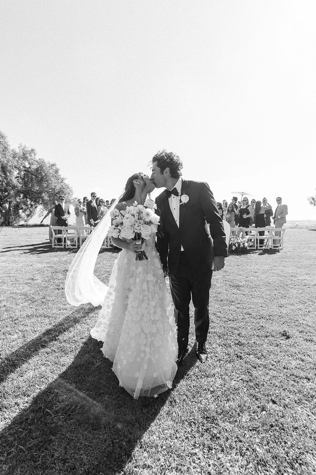 Alyssa & Enzo Preview-38