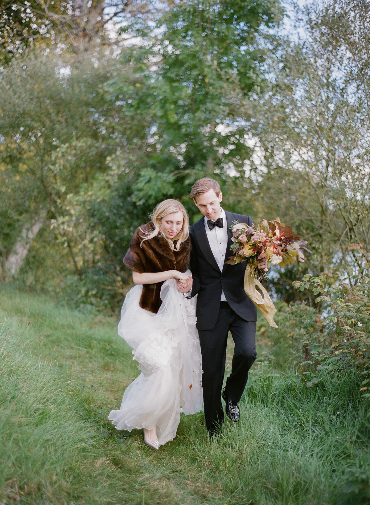 8-KTMerry-weddings-preceremony-bride-groom-Ireland