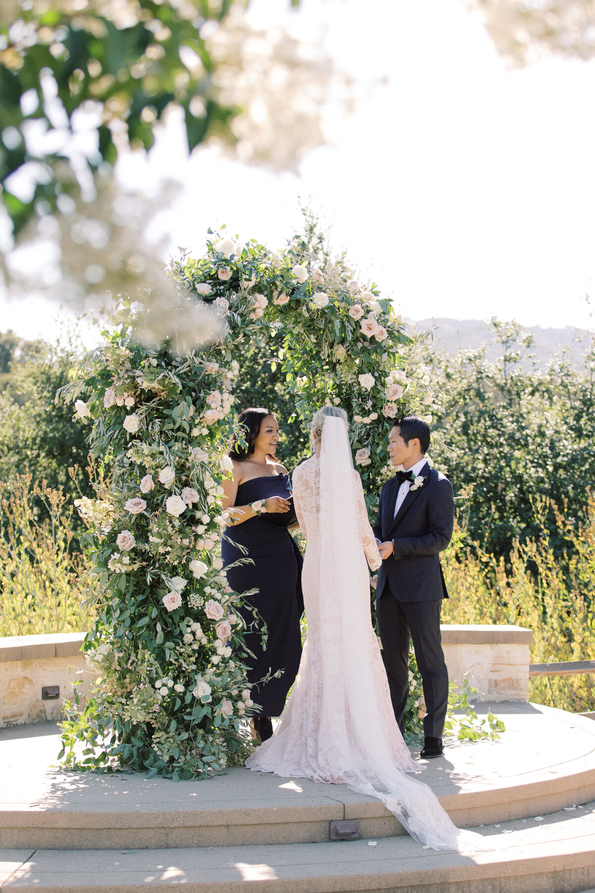 Timeless Wedding Photography in Northern California - Napa - Bir Sur - Lake Tahoe - Carmel Valley - Carlie Statsky Photgraphy -  54