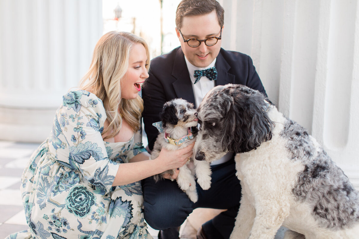 christa-rene-photography-reveal-6