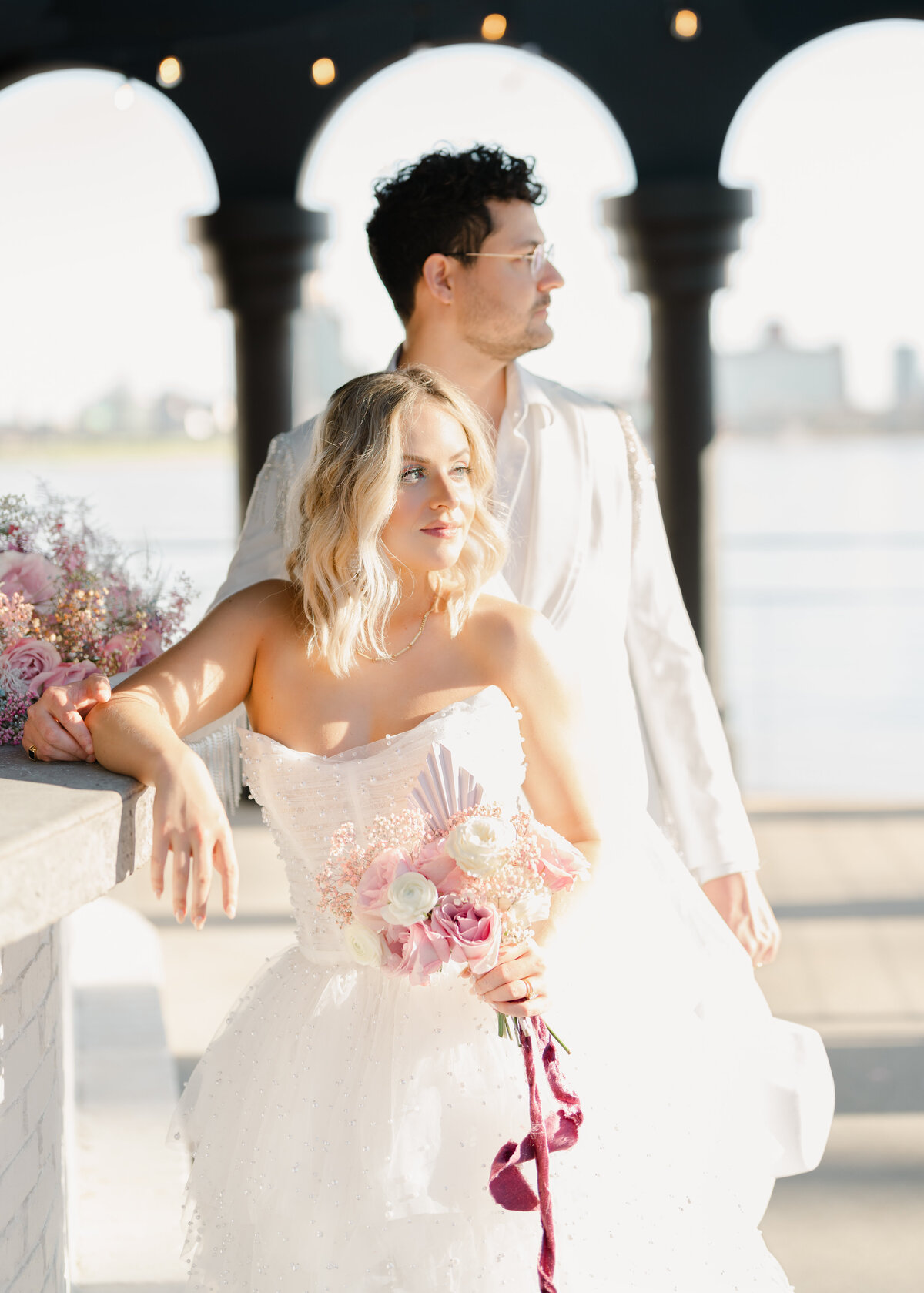 TheJeffersonEventsWeddingVenueLouisvilleKentuckyJeffersonvilleIndiana_3528
