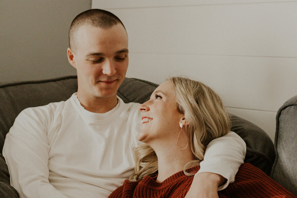 Maggie_Maternity_098