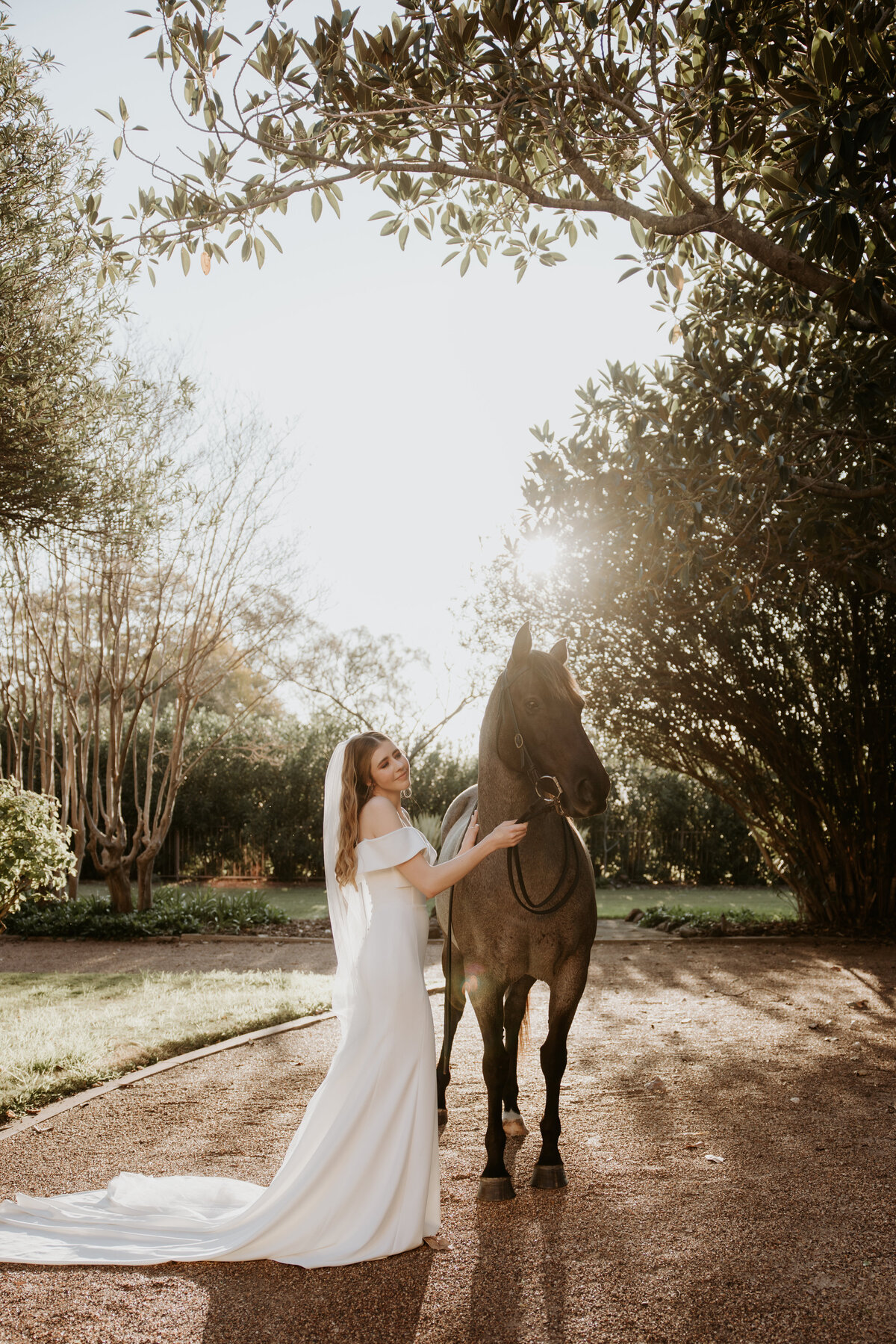 Toowoomba Wedding