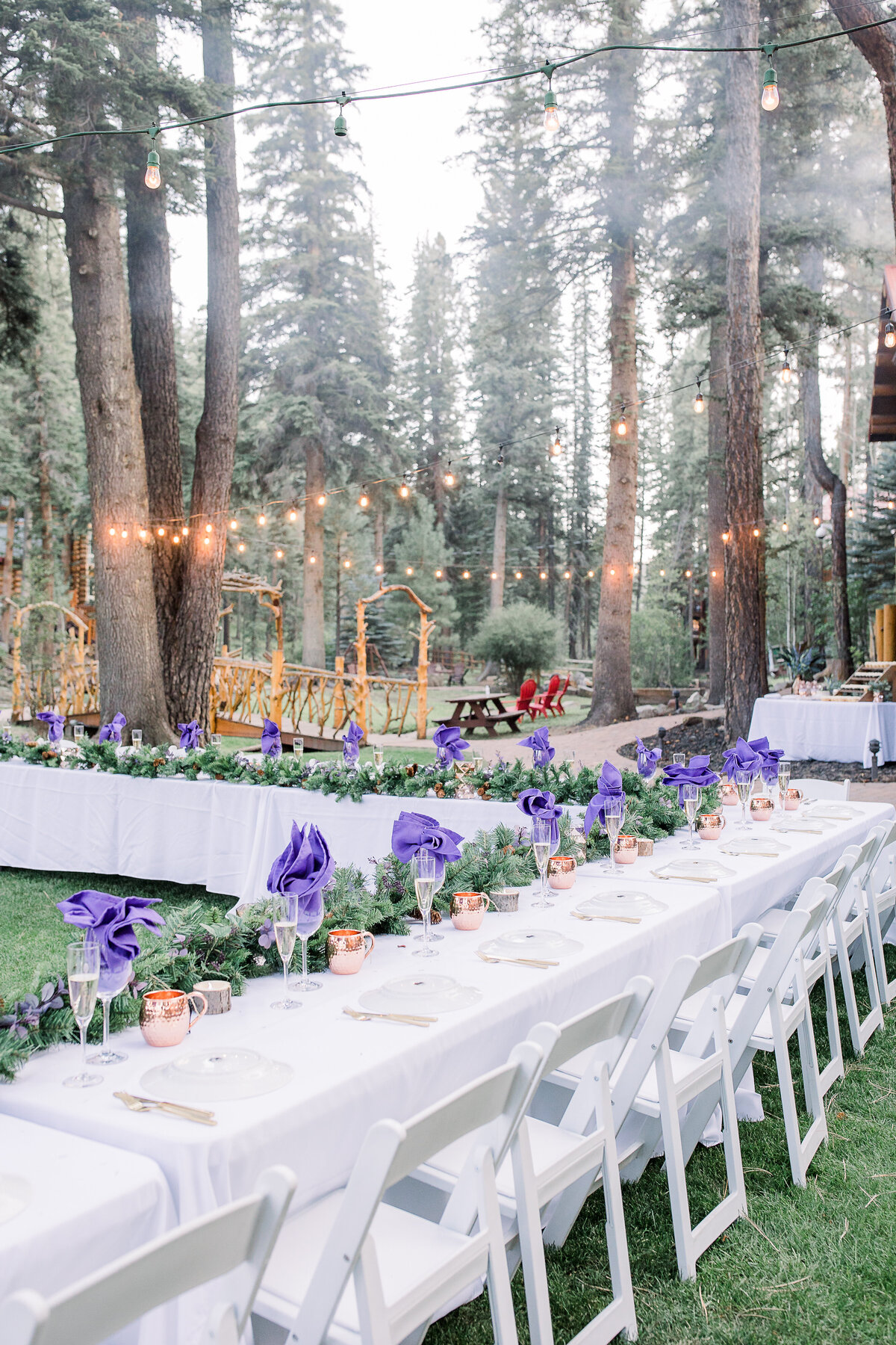 Myles & Kala's Wedding-359