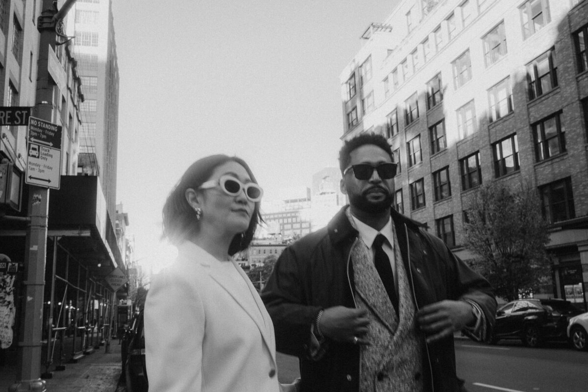 MeneerKodak-Elopement-NYC-Tribeca-11