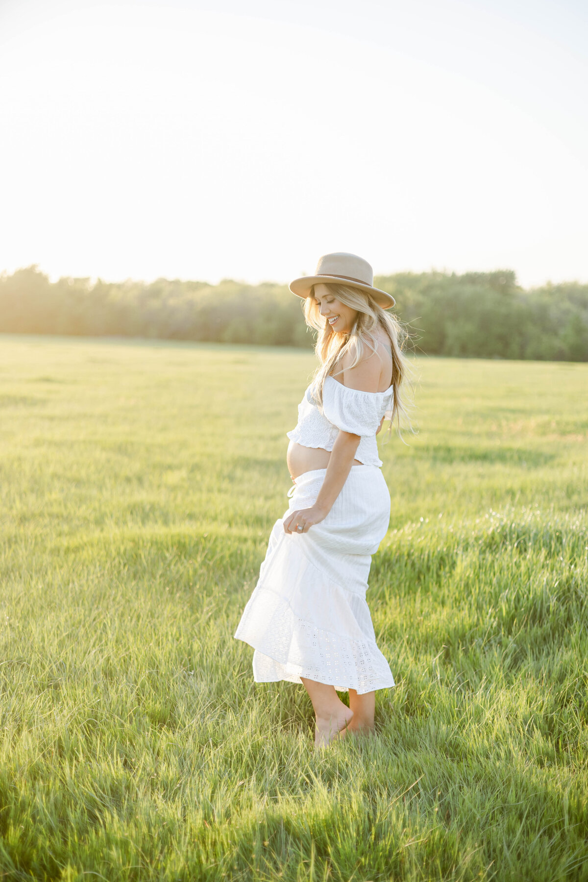AshleighOconnell_pregnancyannouncement_RaffiMahanPhotography_2025-27
