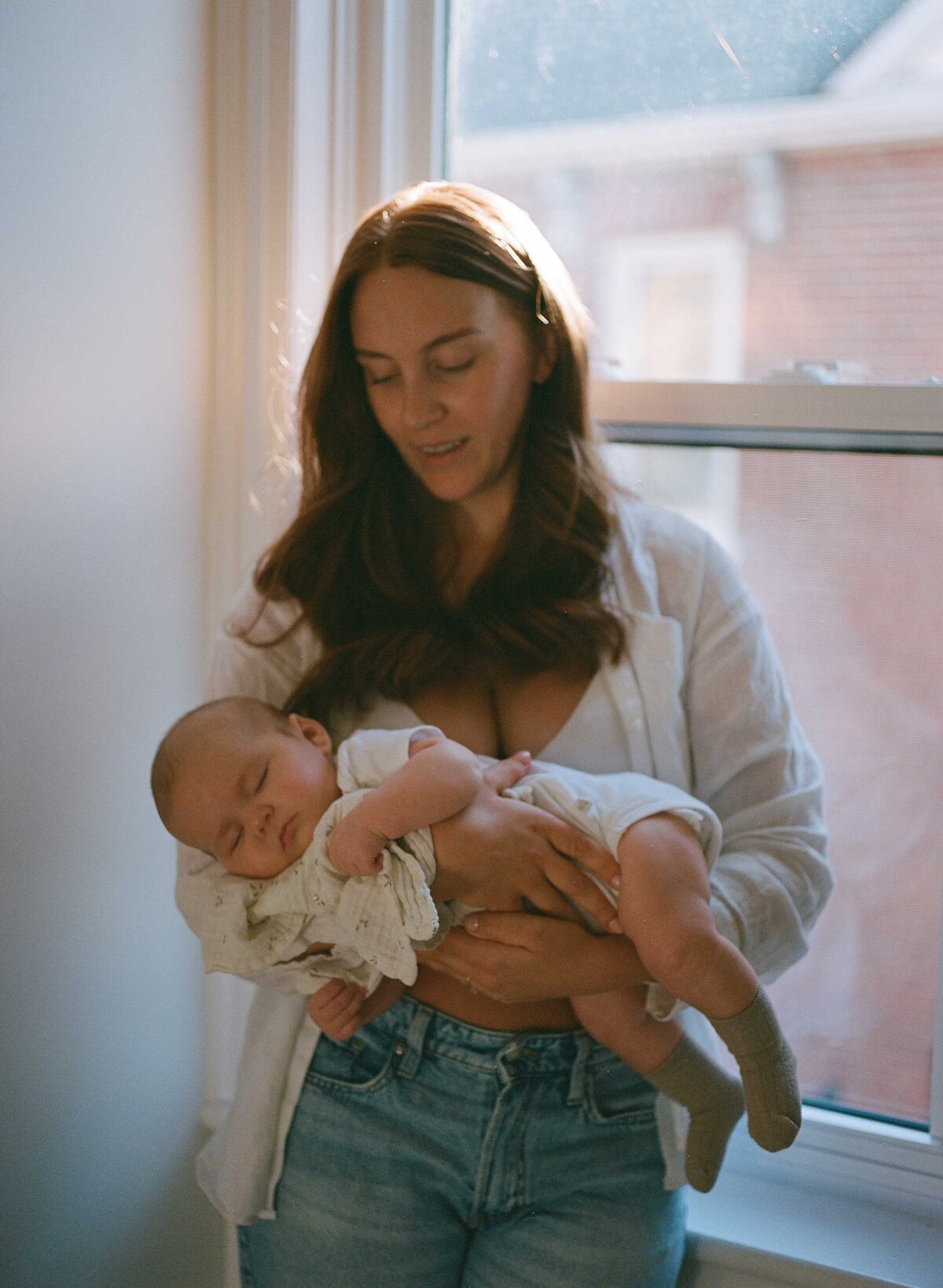 cannington-motherhood-photography-on-film2