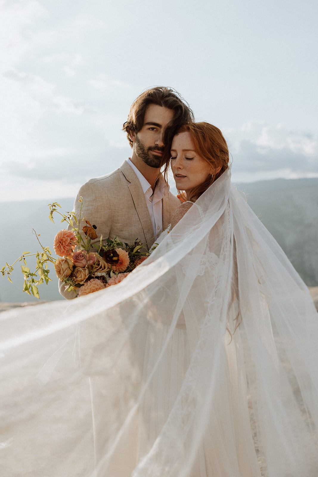 yosemite-elopement-205
