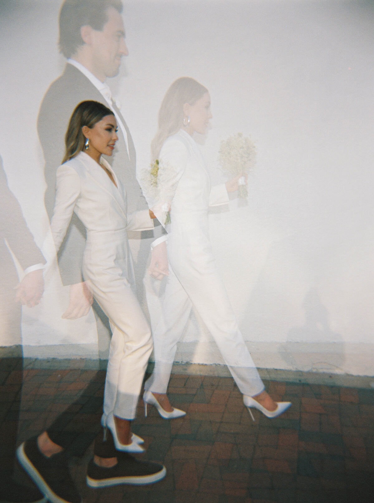 minimalist-chic-wedding-elopement68
