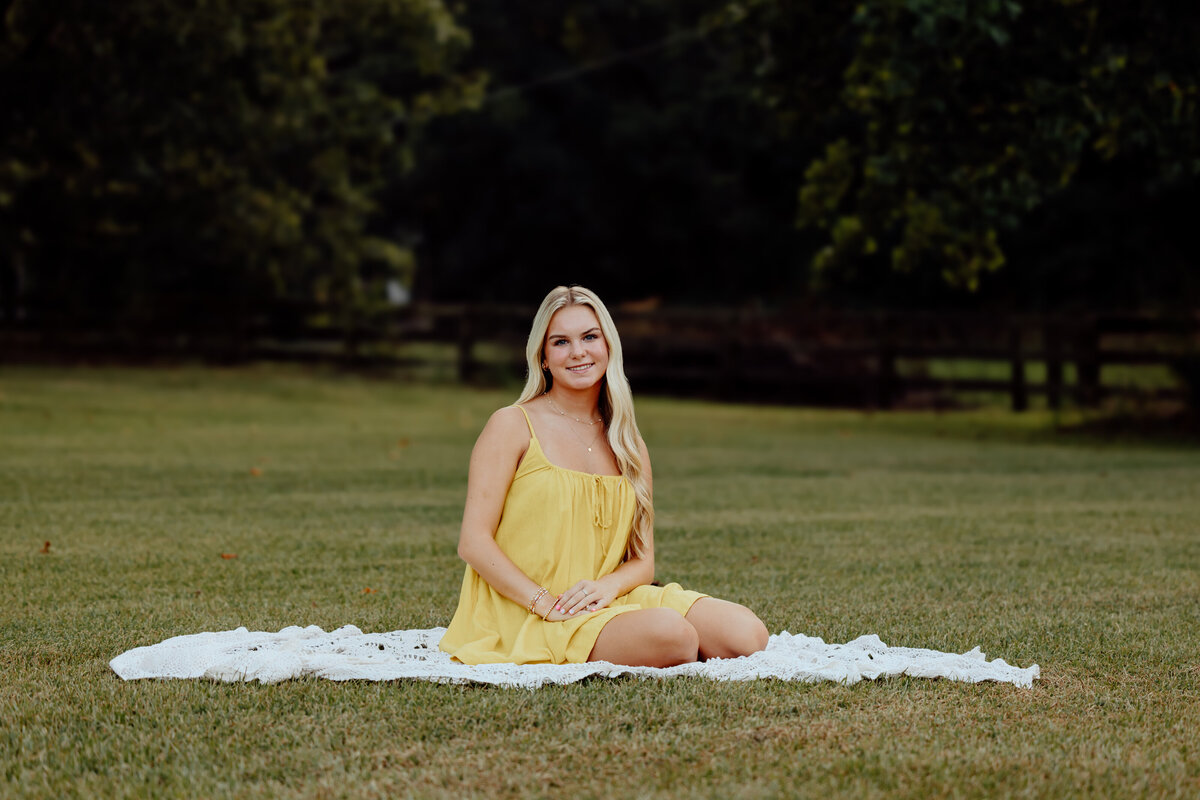 ashleyasmithphoto-senior-photographer-701A5627