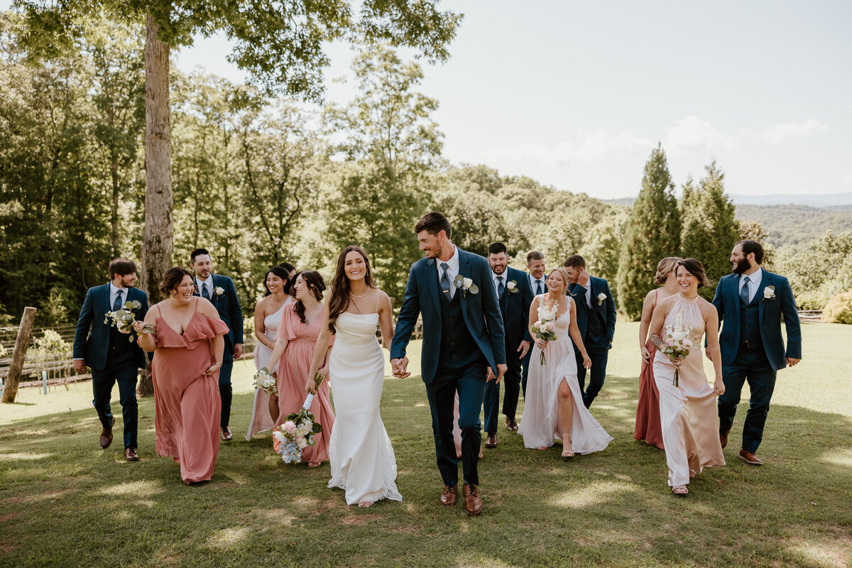Wedding-Photographer-Columbia-Charleston-Greenville-South-Carolina-40