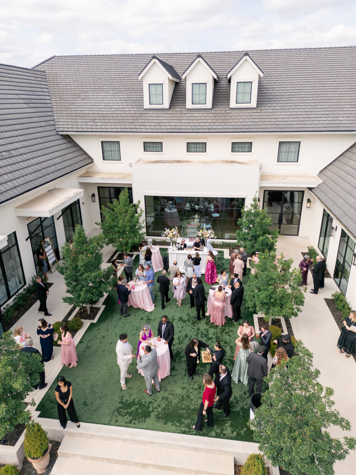 the-arlo-austin-wedding-venue32
