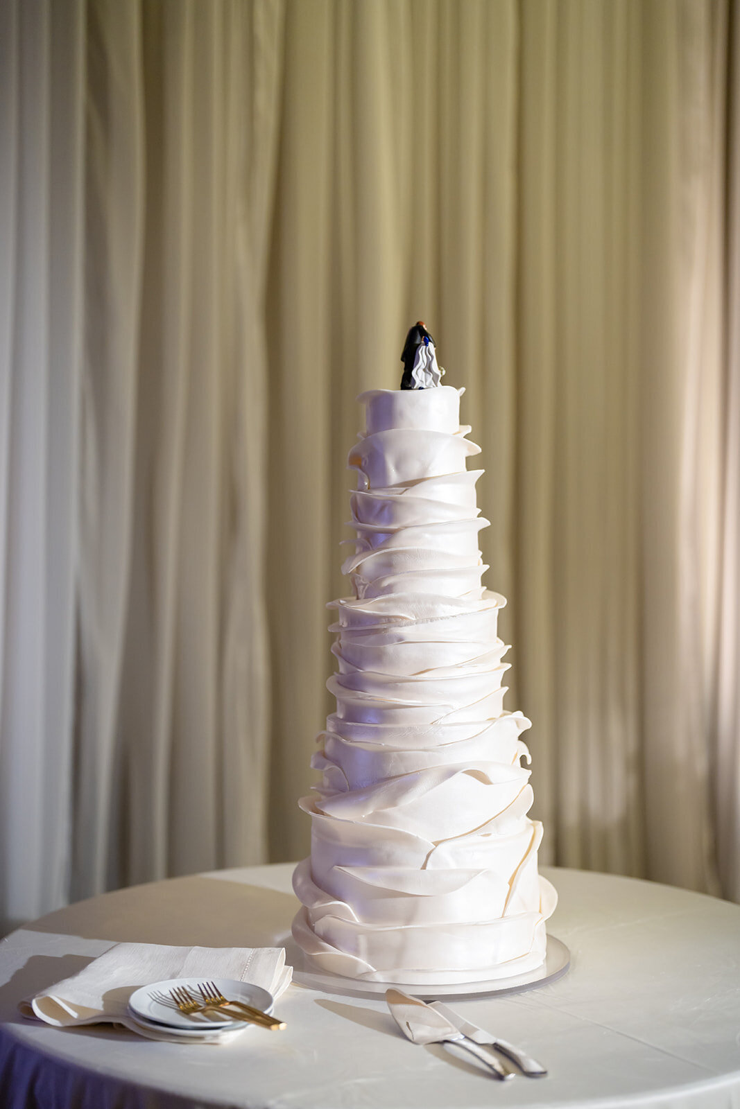 stein-eriksen-lodge-winter-park-city-wedding-pepper-nix-433L-1398