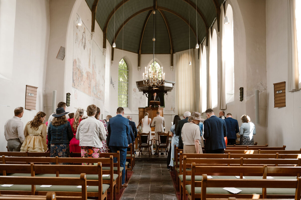 ICUFotografie-Tom&Gerry-Ellen-637