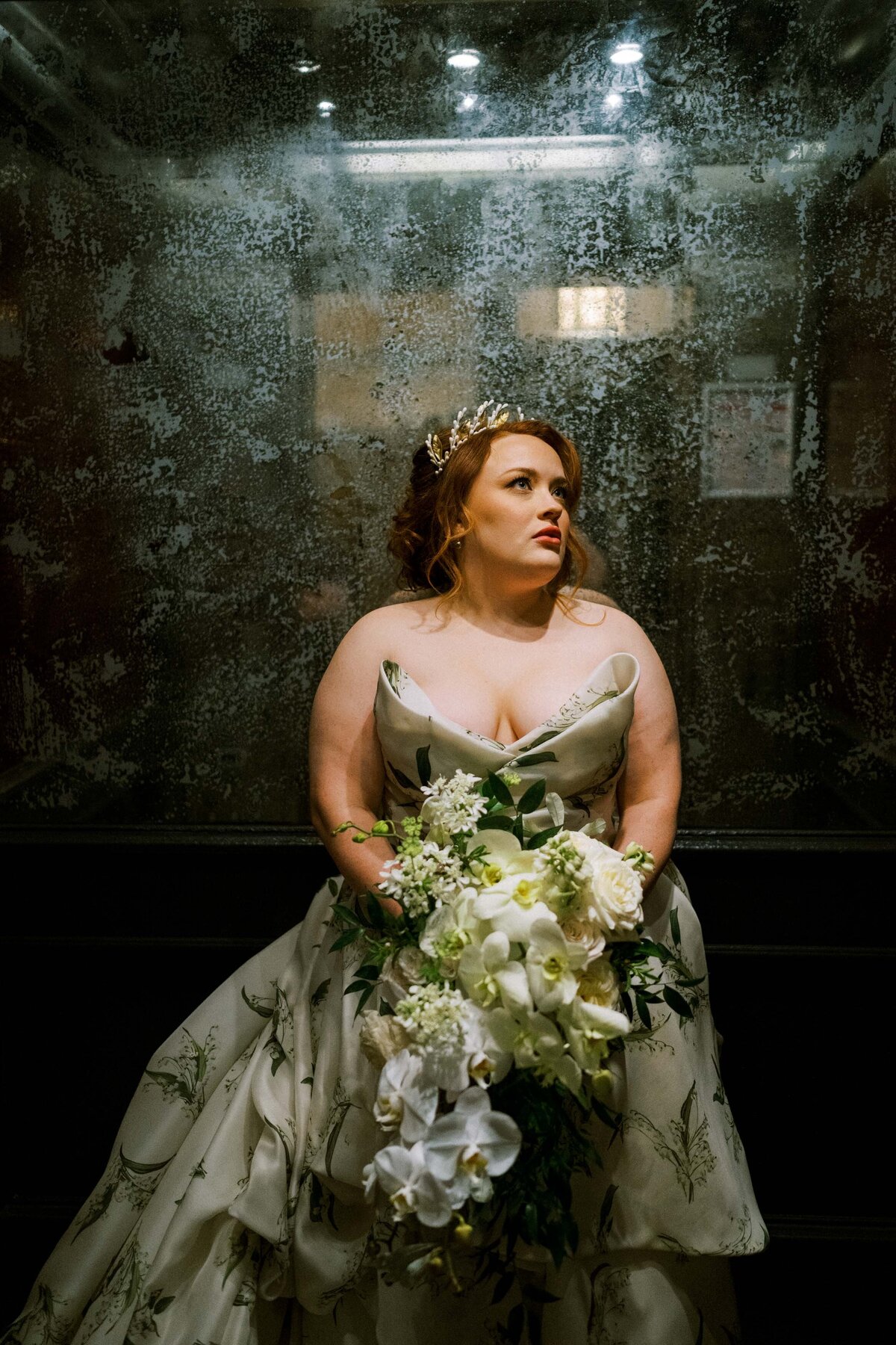 moody-editorial-portrait-bride
