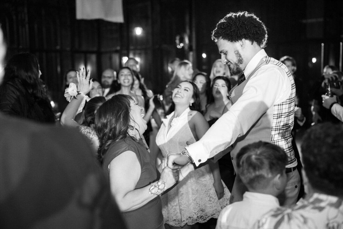 Conservatory Wedding Blackberry Ridge Georgia-07246